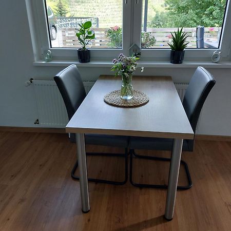 Ferienwohnung Moselliebe Lehmen Екстер'єр фото