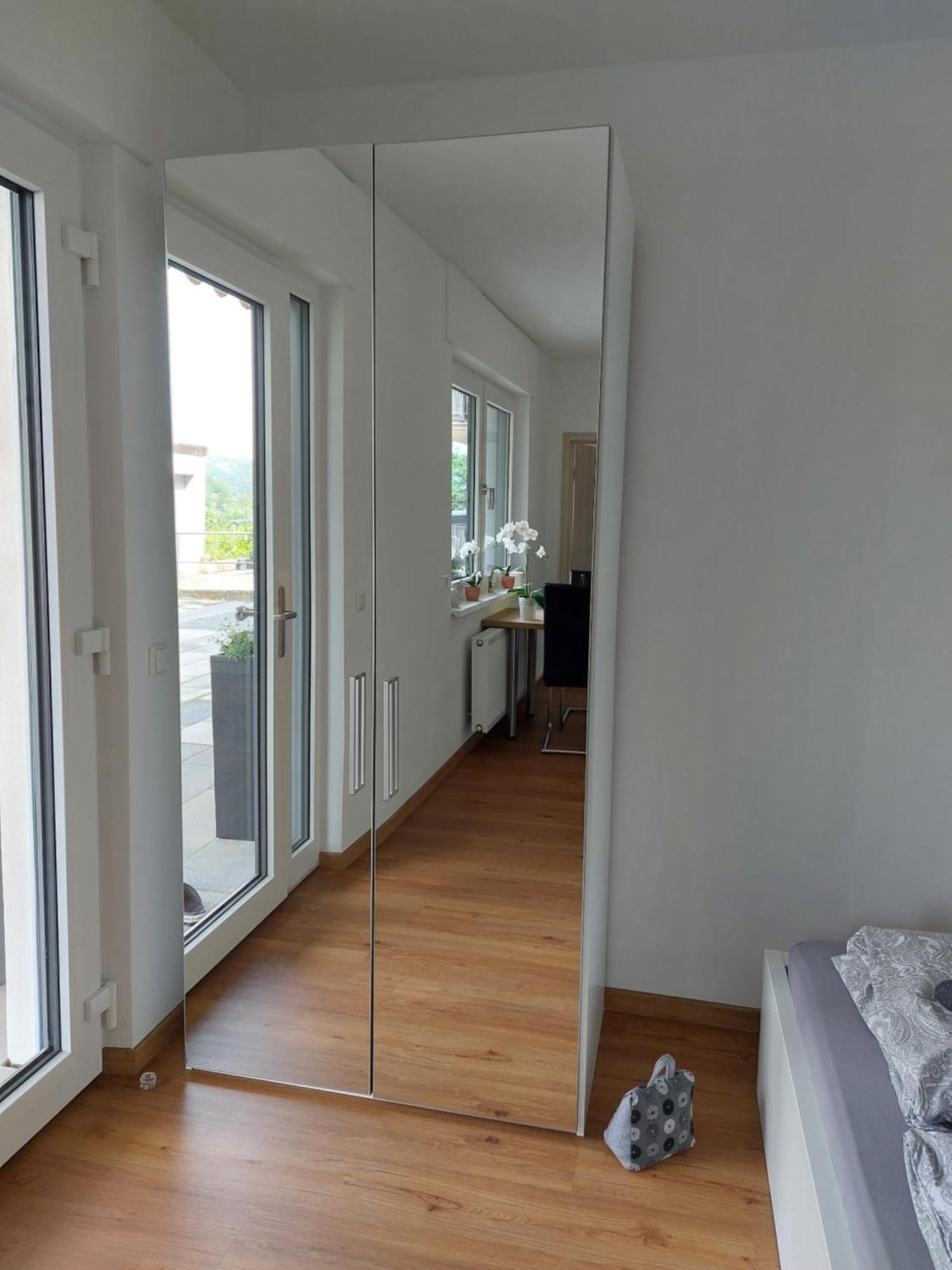 Ferienwohnung Moselliebe Lehmen Екстер'єр фото