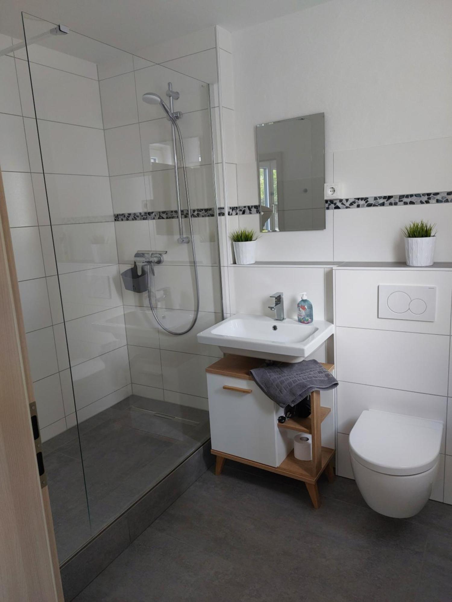 Ferienwohnung Moselliebe Lehmen Екстер'єр фото