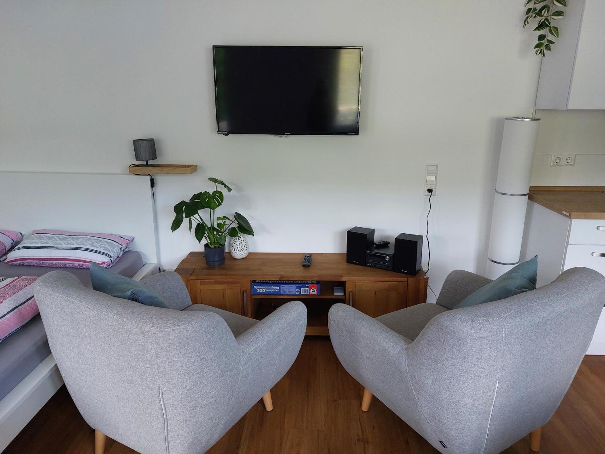 Ferienwohnung Moselliebe Lehmen Екстер'єр фото